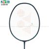 Vợt Yonex Nanoflare 800 Pro chính hãng | Tiến Dinh Sport