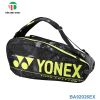 Bao Vợt Cầu Lông Yonex Chính Hãng BA92026EX