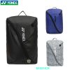 Balo Cầu Lông Yonex  Chính Hãng BAG914CR