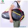 Bao Vợt Cầu Lông Yonex Chính Hãng BA82026CR