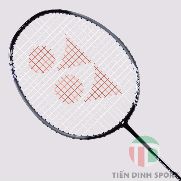 Vợt Cầu Lông Yonex VOLTRIC 0.5 DG Slim - Tiến Dinh Sport
