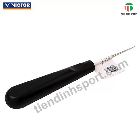 Phụ kiện máy căng vợt Cầu lông/Tennis - Victor TK3001