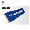 Phụ kiện máy căng vợt Cầu lông/Tennis - Victor AC40