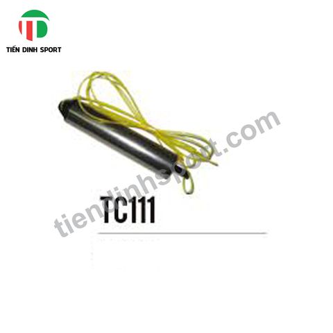 Phụ kiện máy căng vợt Cầu lông/Tennis - Victor TC111