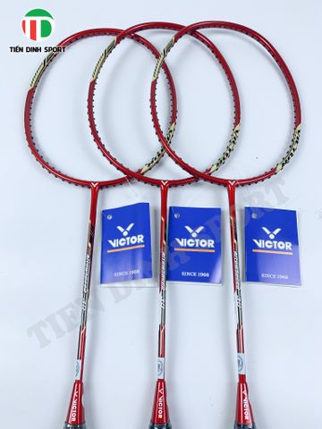 Vợt cầu lông Victor Arrowspeed 30 chính hãng