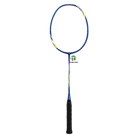 Vợt Cầu Lông Yonex Voltric Lite 20i