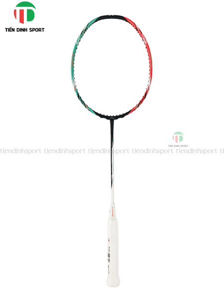 Lining Halbertec 7000