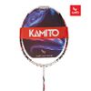 Vợt Cầu Lông Kamito Helios 102