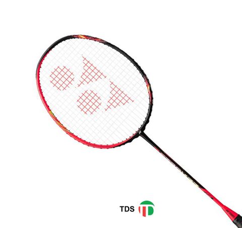 Vợt Cầu Lông Yonex Astrox 77 - Đỏ