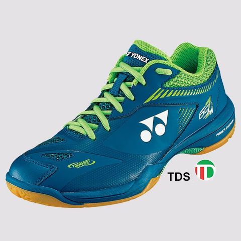 Giày Cầu Lông Yonex SHB 65Z WIDE 2019