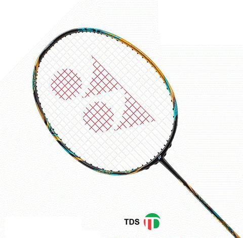 Vợt Cầu Lông Yonex Astrox 88D Pro