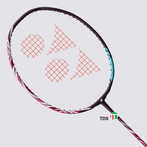 Vợt Cầu Lông Yonex Astrox 100zz  Kurenai