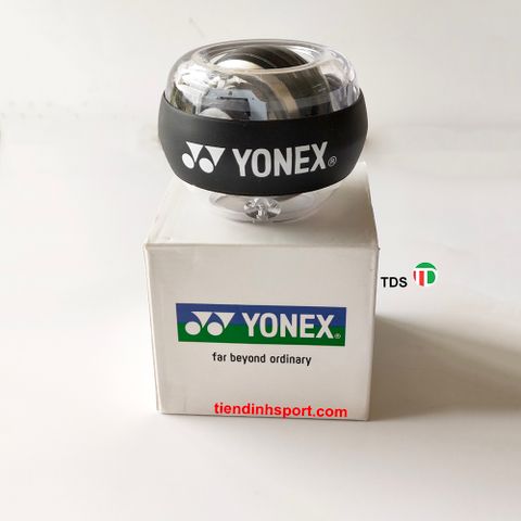 Bóng tập cổ tay Yonex chính hãng