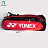 Bao Vợt Cầu Lông Yonex