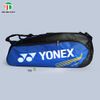 Bao Vợt Cầu Lông Yonex