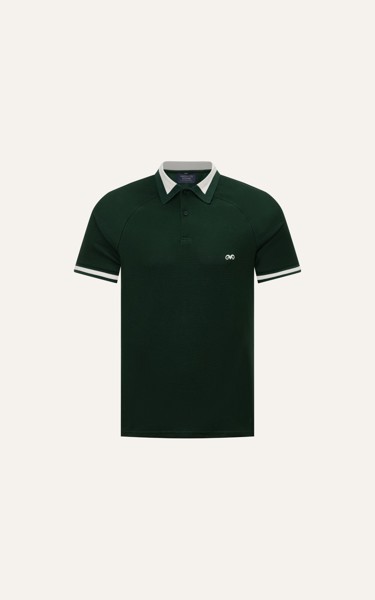  AG68 PREMIUM REGULAR FIT MIXED COLOR - GREEN