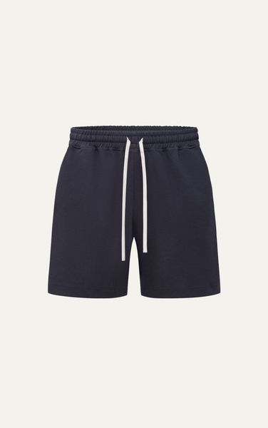  AG15 STUDIO SPORT SHORT IN GREY