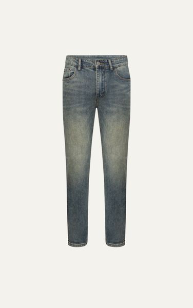  AG259 NEW COLOR JEAN WITH LABEL PREMIUM