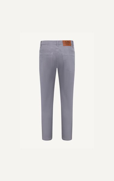  AG15 NEW DENIM JEANS IN GREY 