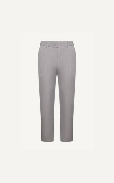  AG503 KHAKI PANTS - BEIGE