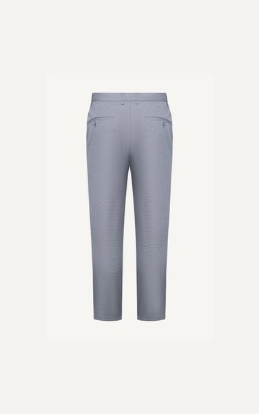  AG503 KHAKI PANTS - GREY 