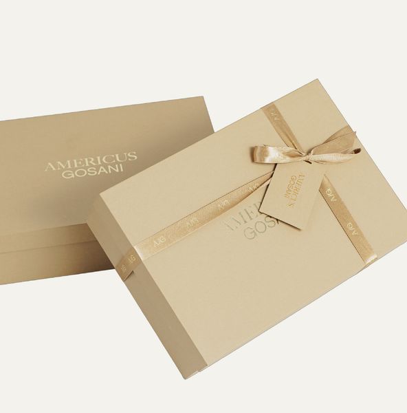  A/G PREMIUM GIFT BOX