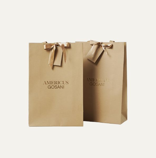  A/G PREMIUM GIFT BAG