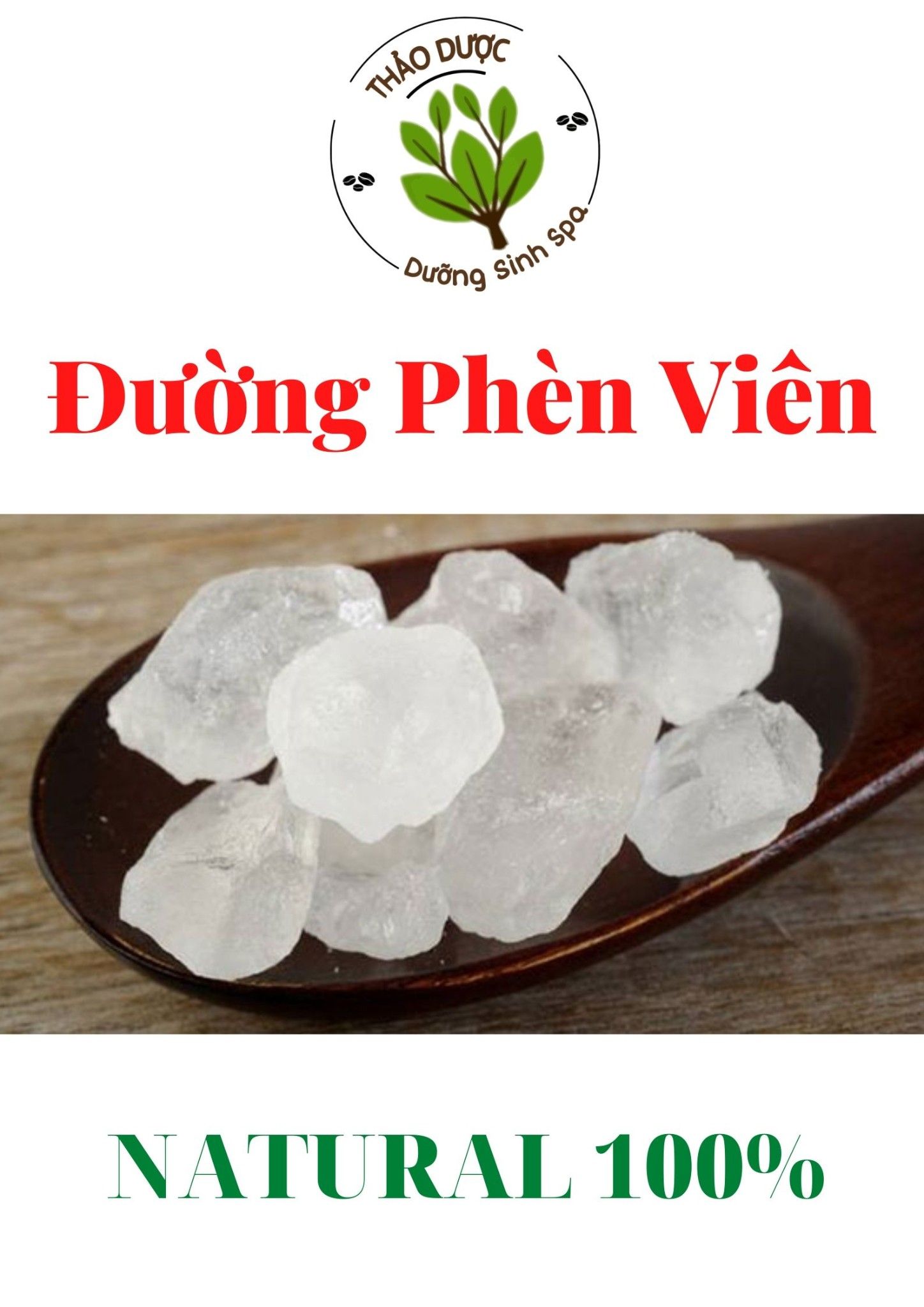 Đường Phèn Viên
