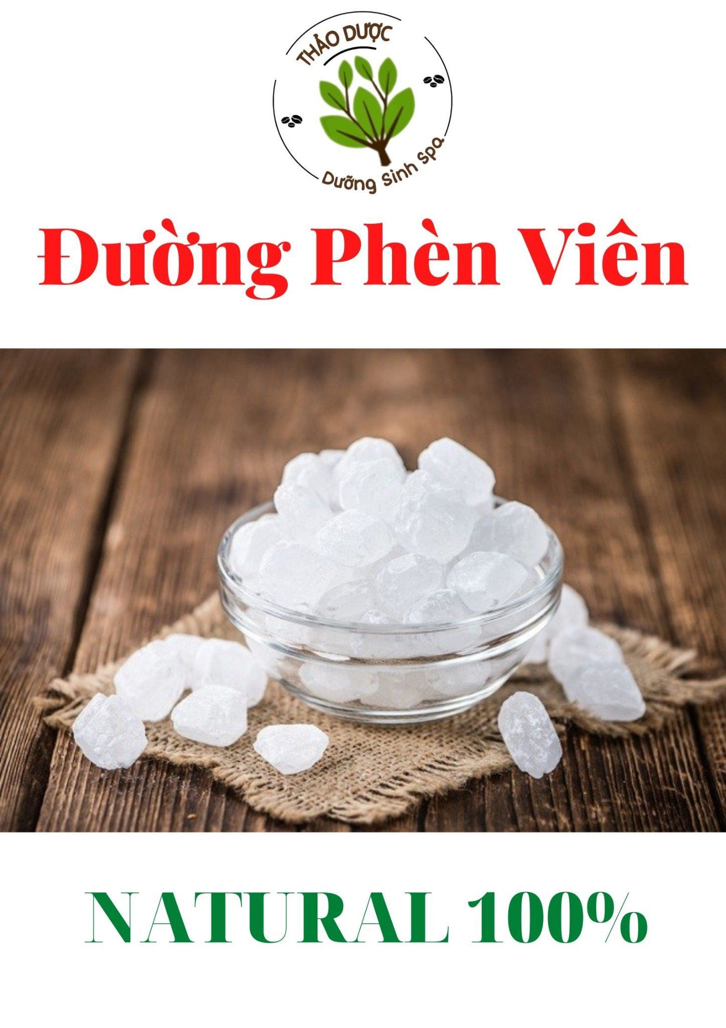Đường Phèn Viên