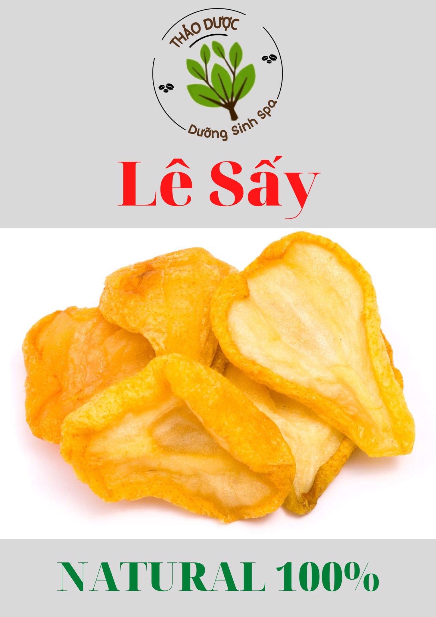Lê Sấy