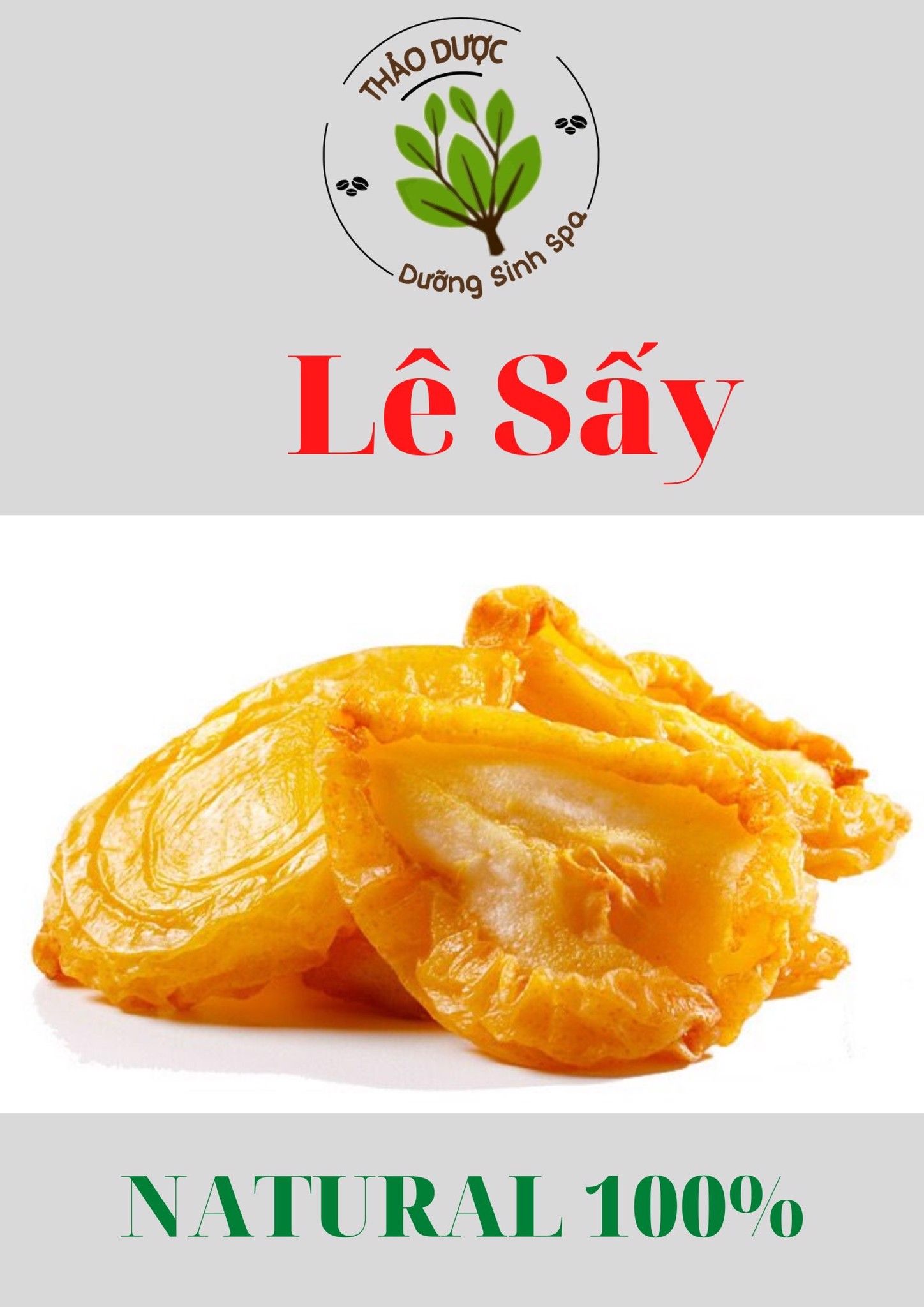 Lê Sấy