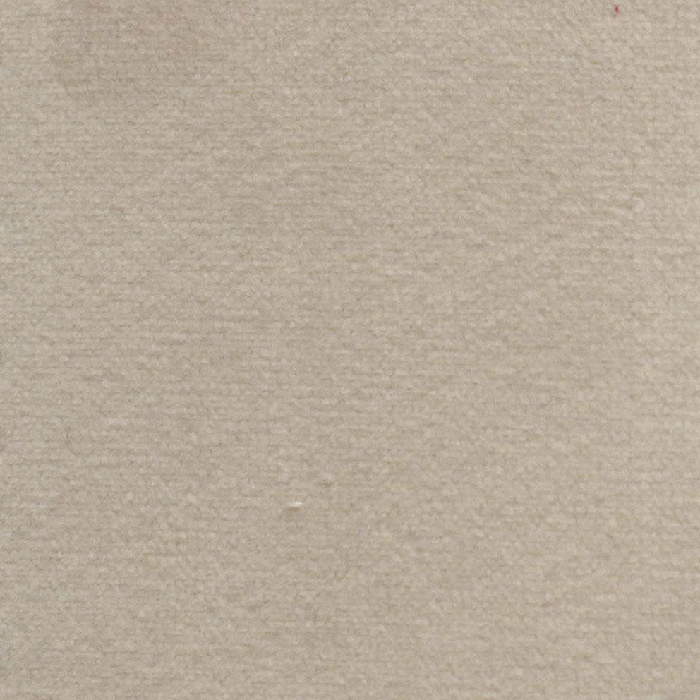 AMARIN-9601/02