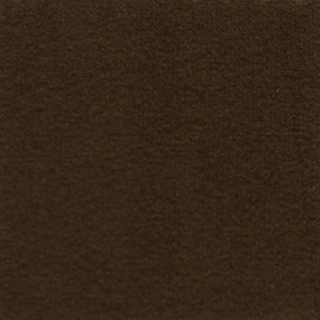 AMARIN-9601/10
