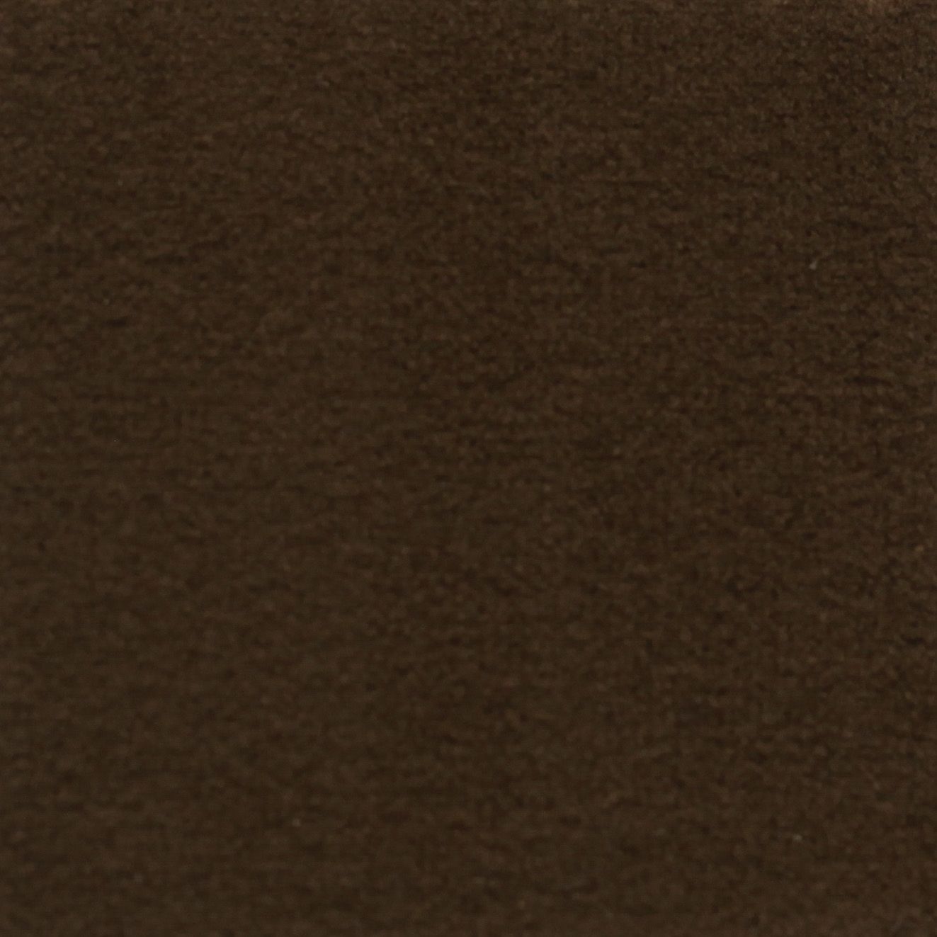 AMARIN-9601/10