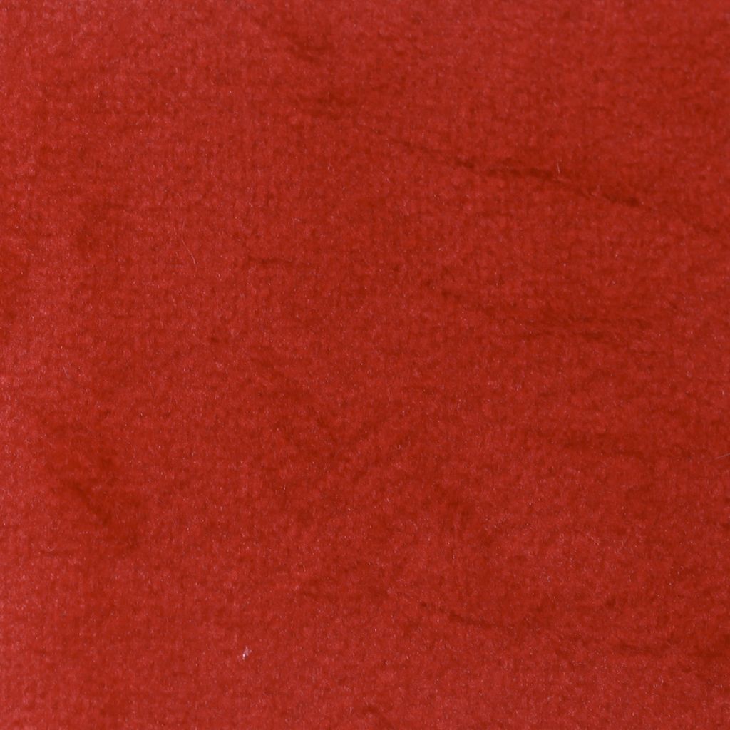 AMARIN-9601/12