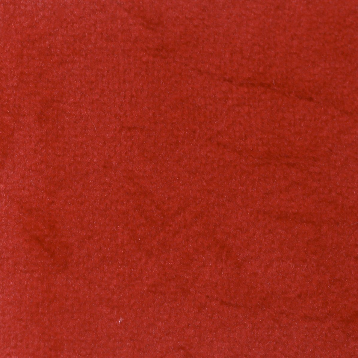 AMARIN-9601/12