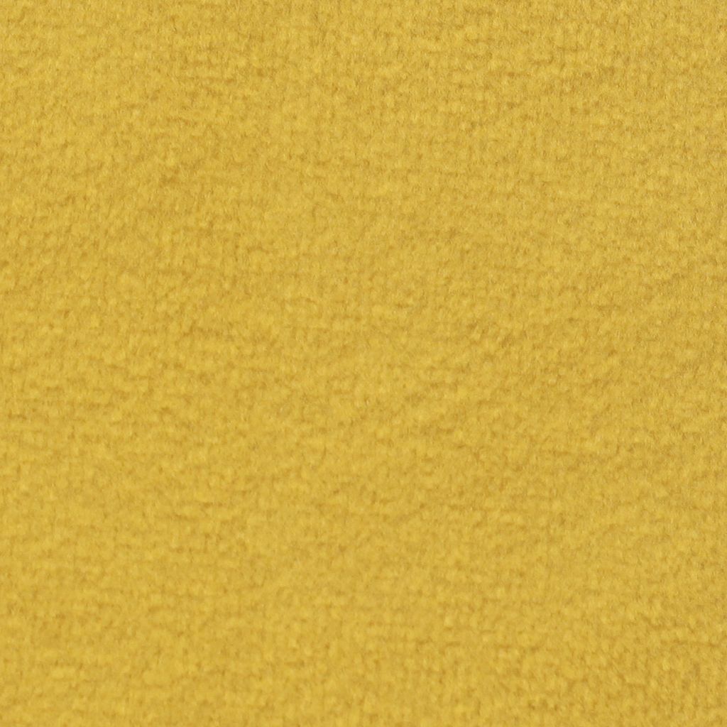 AMARIN-9601/14