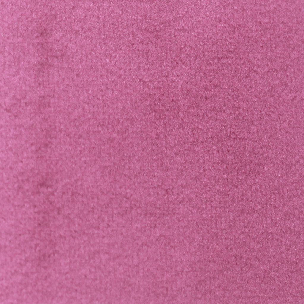 AMARIN-9601/16