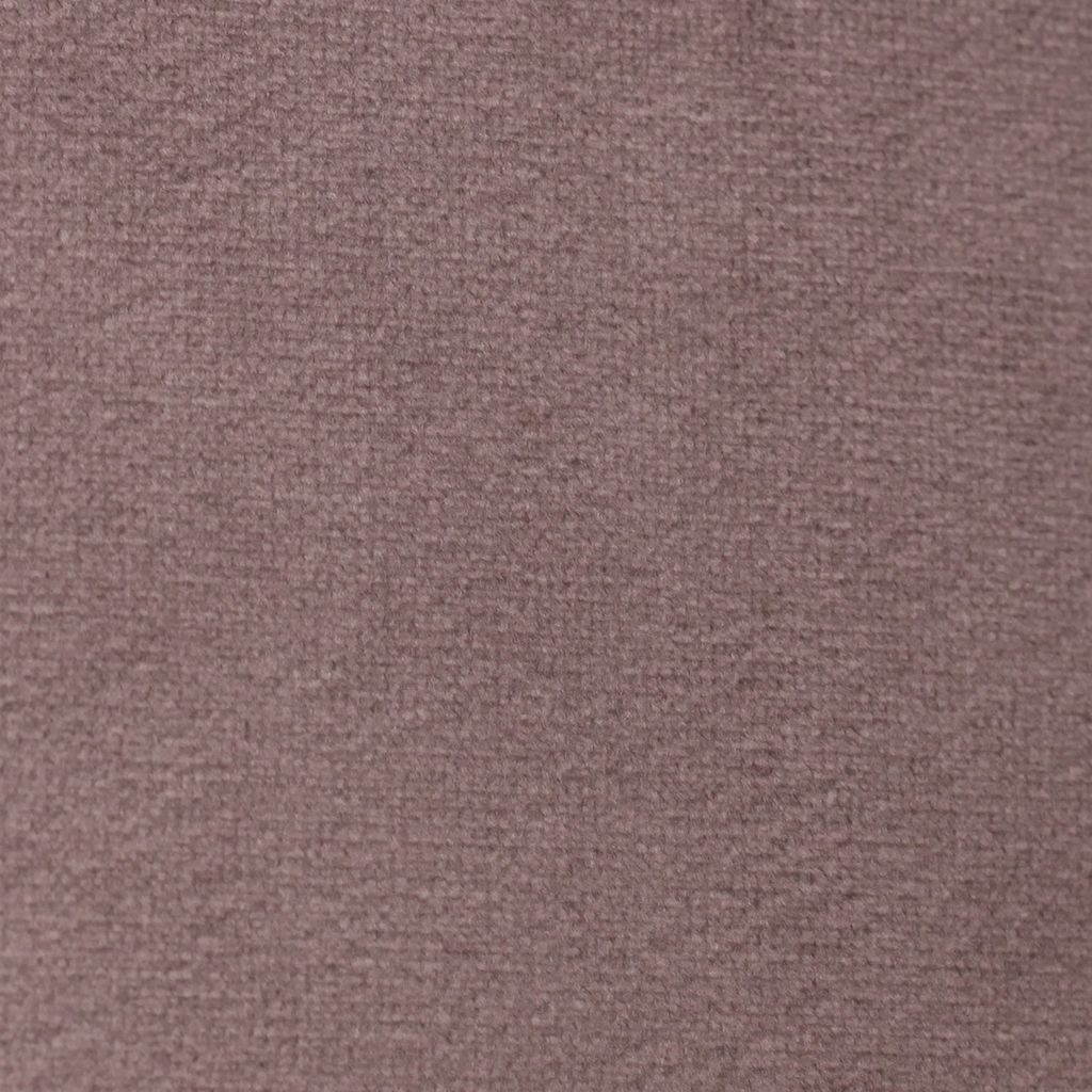 AMARIN-9601/18