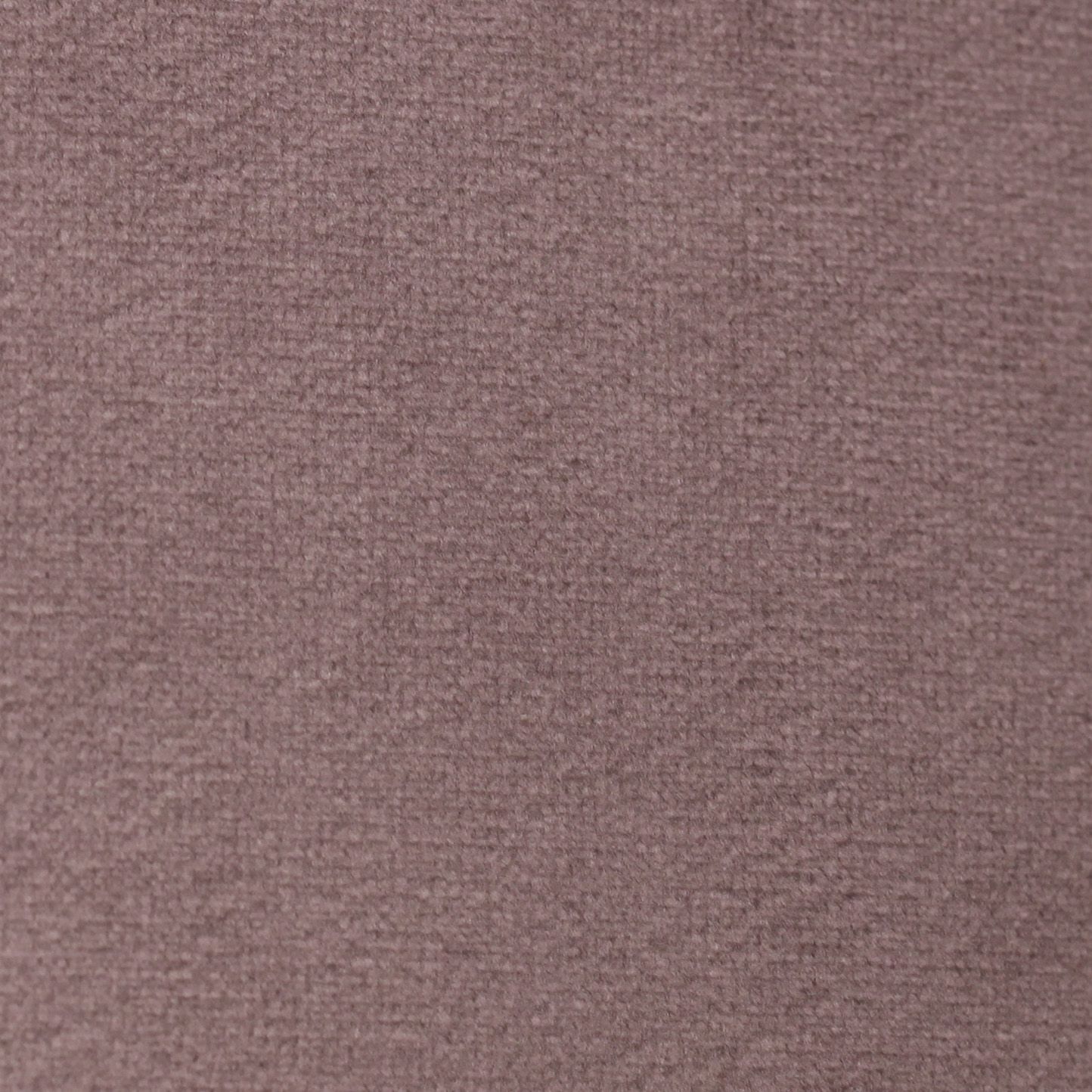 AMARIN-9601/18