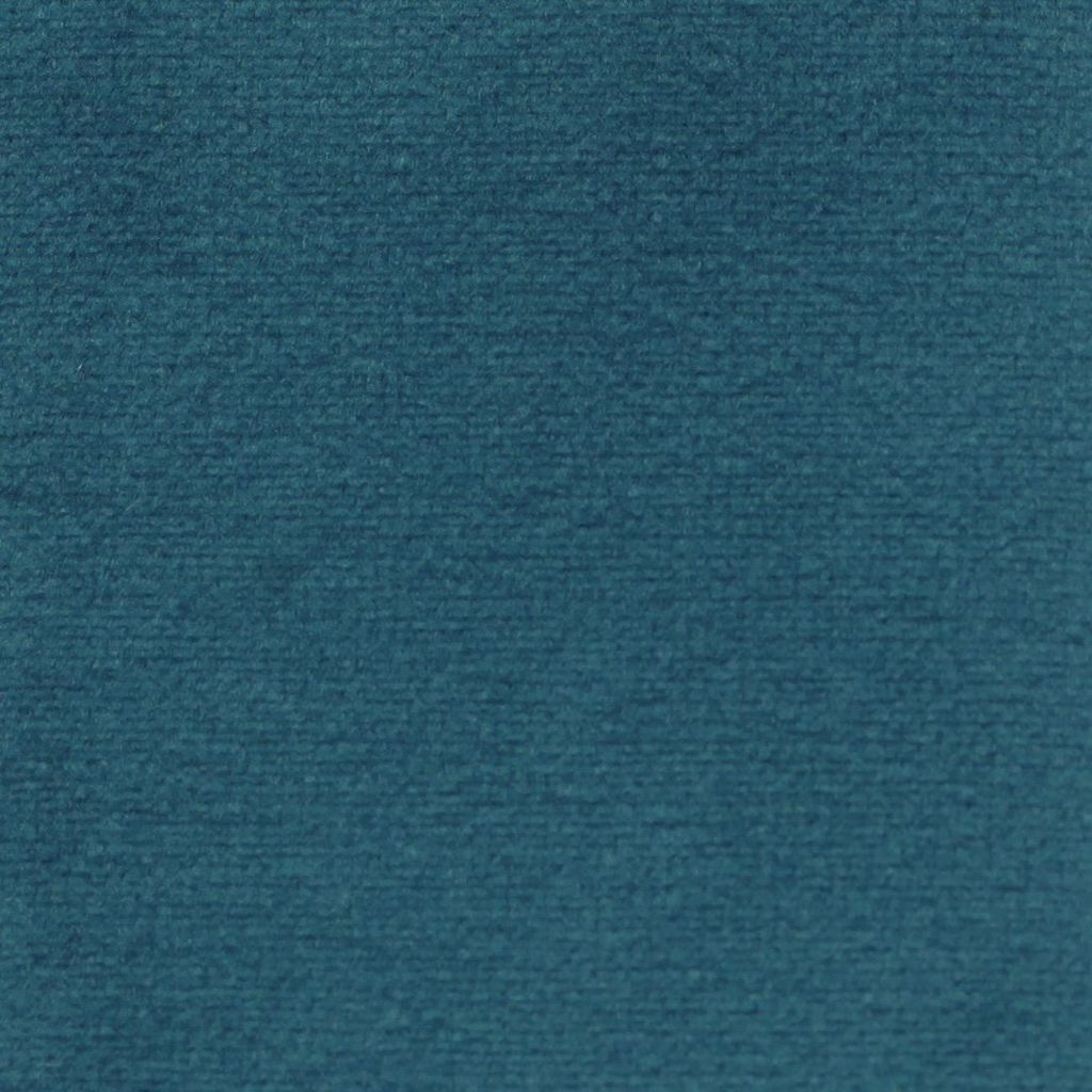AMARIN-9601/23