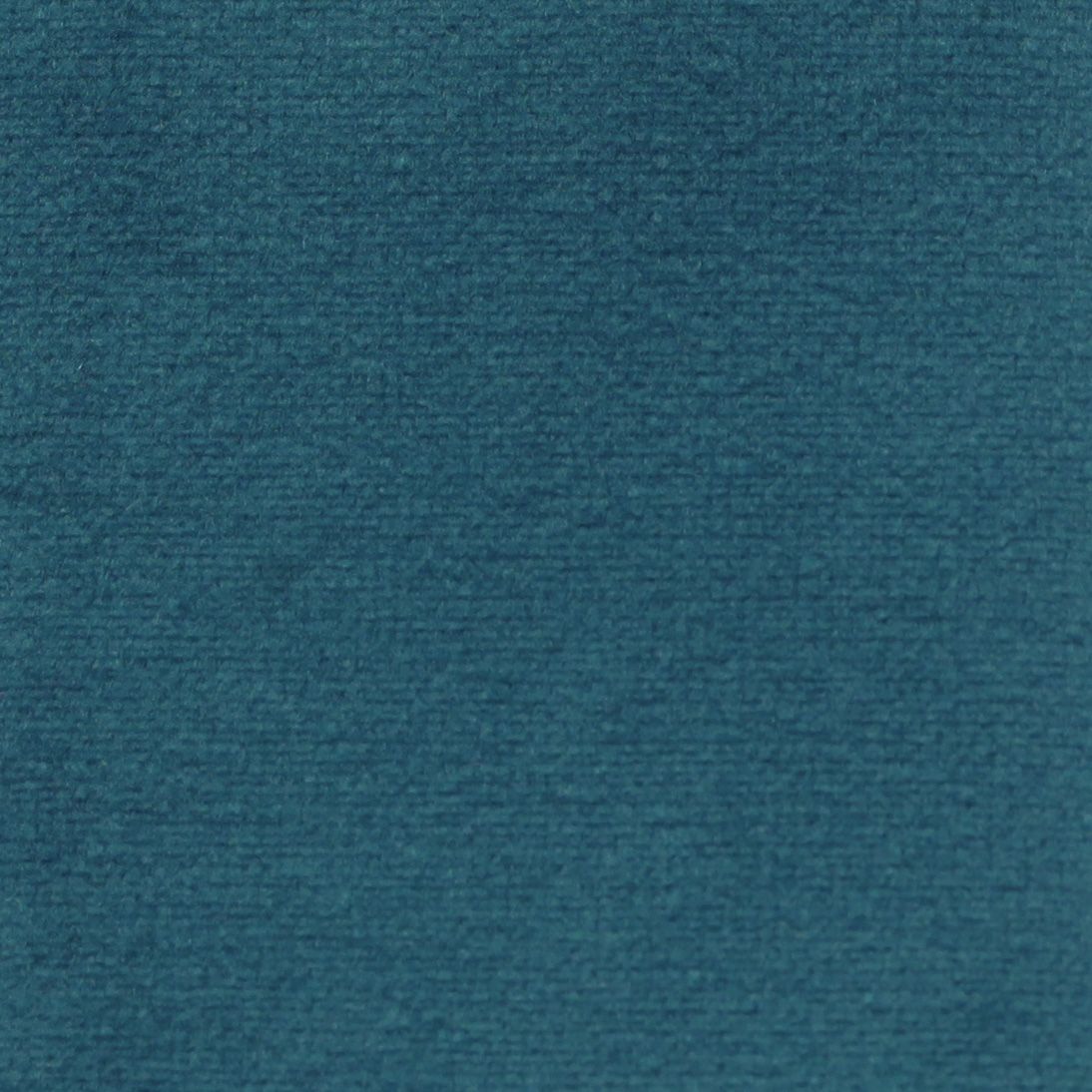 AMARIN-9601/23