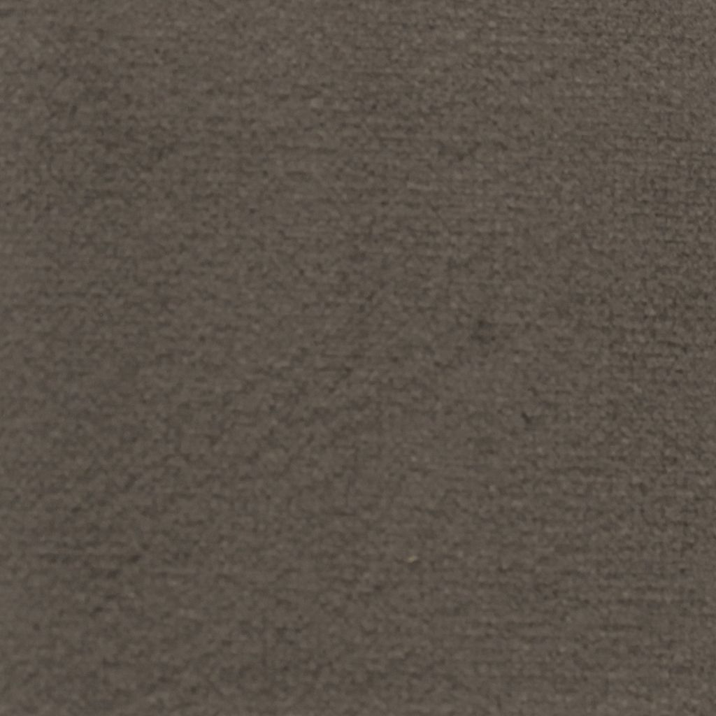 AMARIN-9601/26