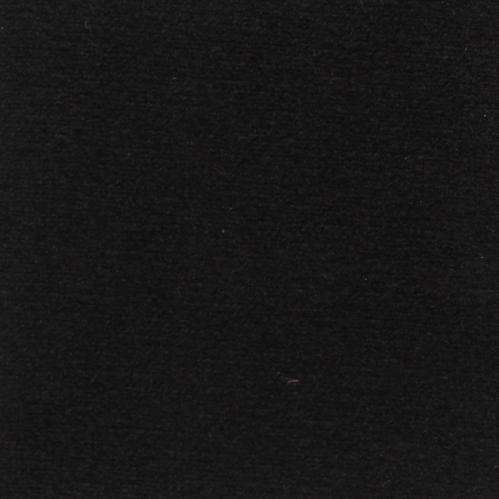 AMARIN-9601/29