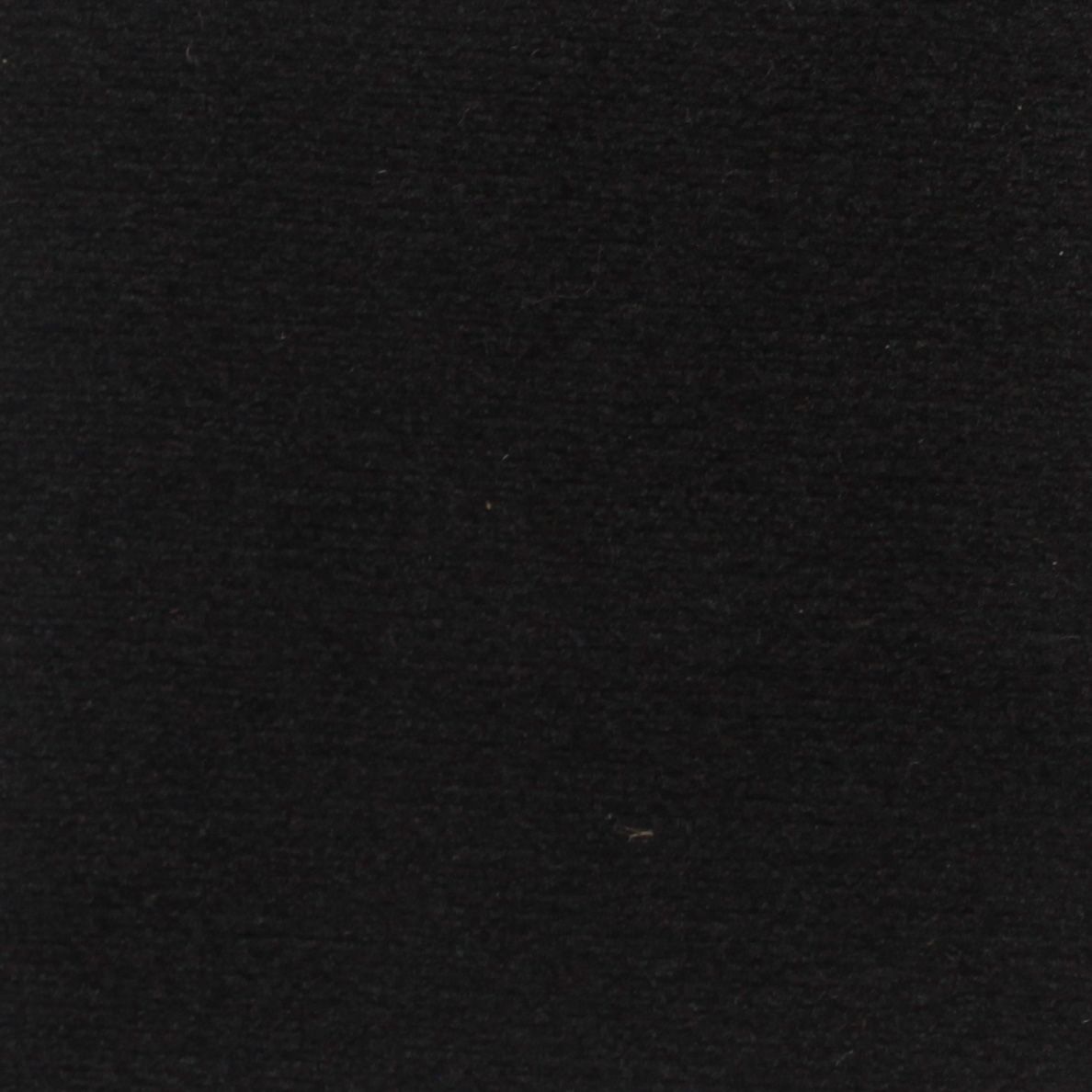 AMARIN-9601/29
