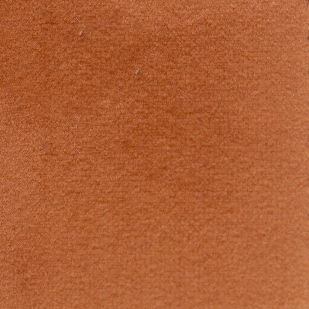 AMARIN-9601/30