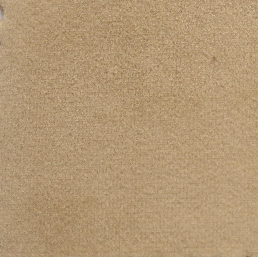 AMARIN-9601/33