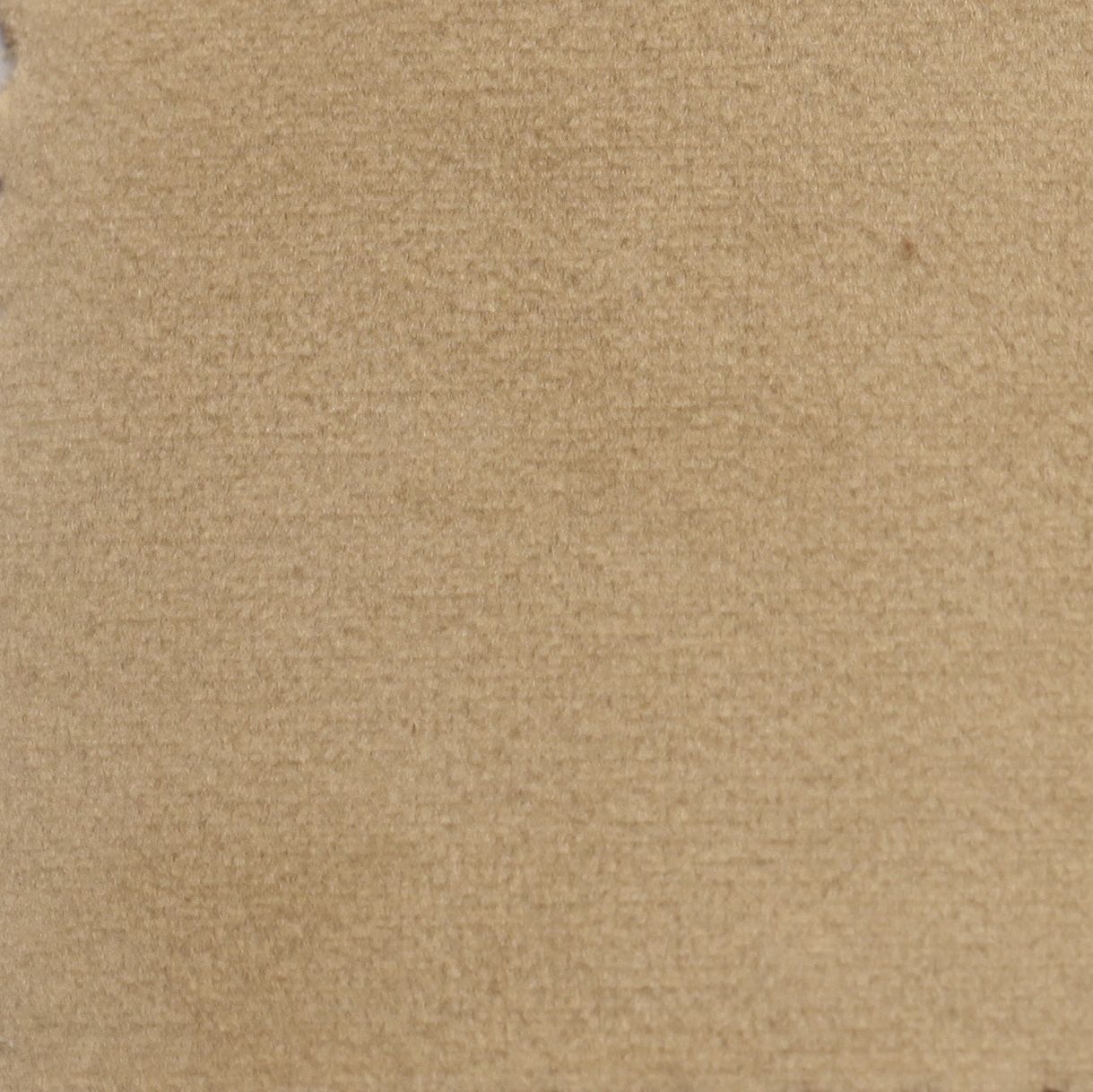 AMARIN-9601/33