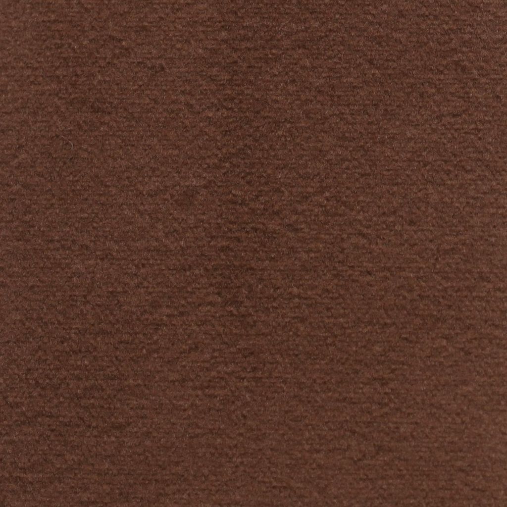 AMARIN-9601/37