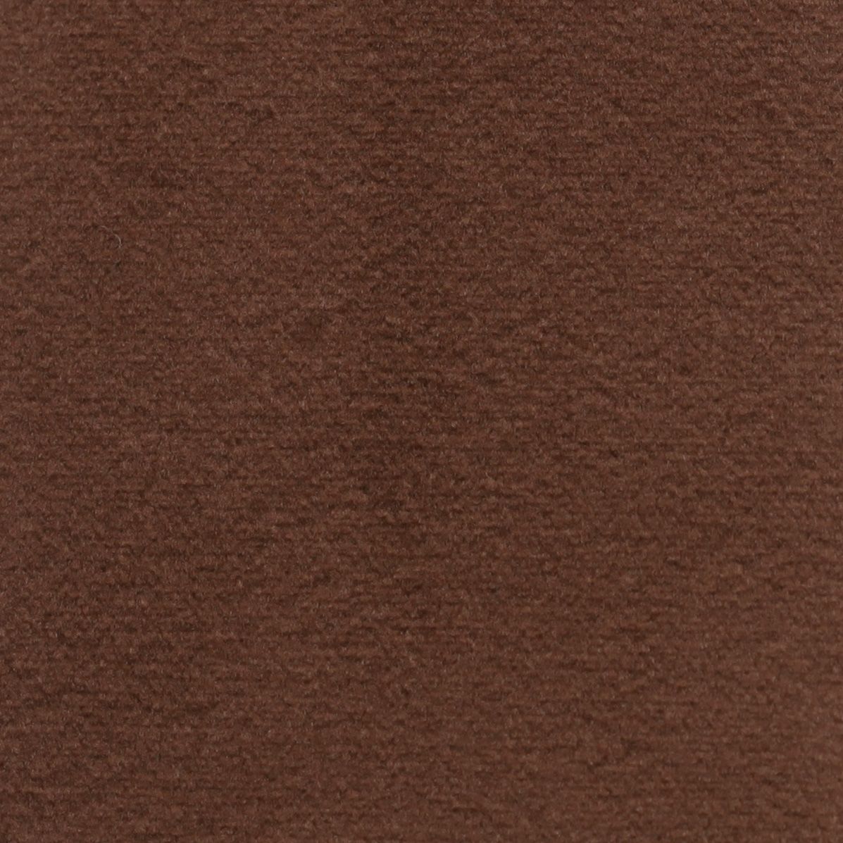 AMARIN-9601/37